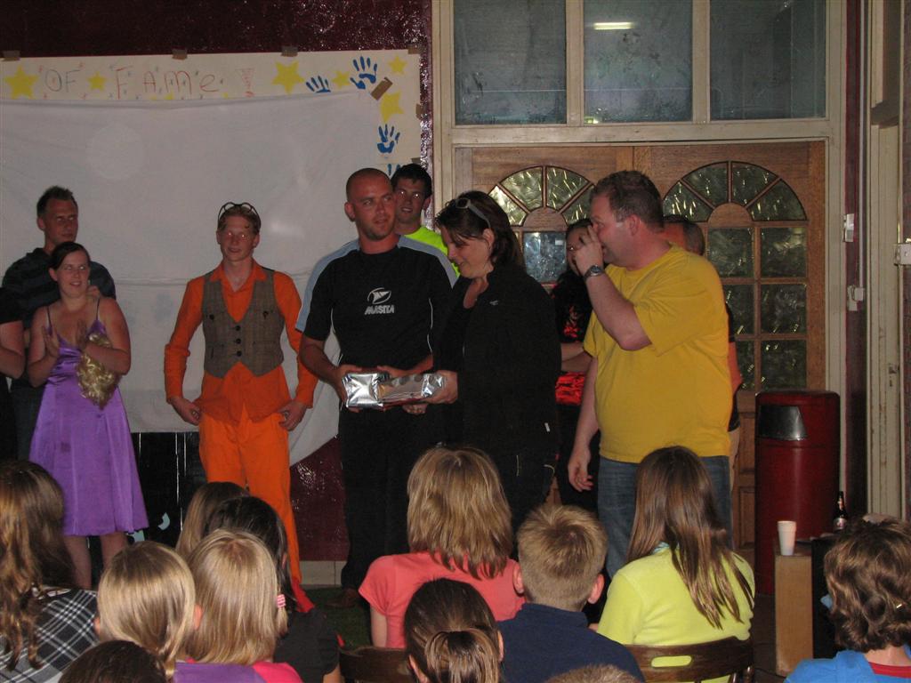 IMG_6322 (Large).jpg